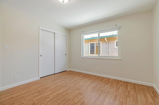 Image 11 of 23 For 508514 Willard Avenue