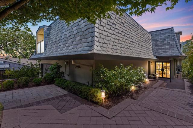 145 Central Avenue Avenue, Los Gatos CA: https://media.crmls.org/mediaz/0a1d5ac0-caf7-45be-846a-1f6c92e8ad3c.jpg