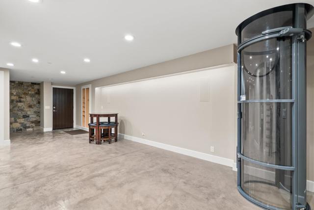 2974 E Cliff Drive, Santa Cruz CA: https://media.crmls.org/mediaz/0a1d5da2-c1f3-43e0-8b36-fc9d814244a5.jpg
