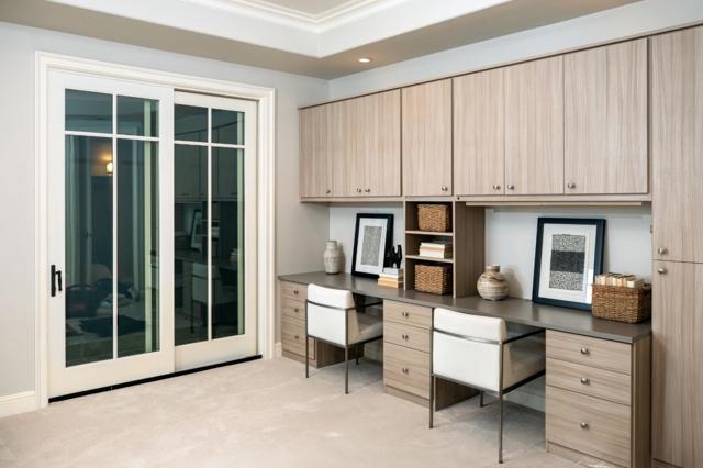 484 Orange Avenue, Los Altos CA: https://media.crmls.org/mediaz/0a1d6478-9895-42c4-8b01-452aed1433e9.jpg