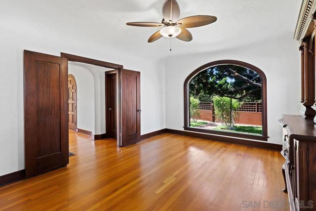 2302 Fort Stockton, San Diego CA: https://media.crmls.org/mediaz/0a1d7954-5a6f-485d-a0f6-353c58d5ed5b.jpg