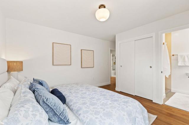 21476 Orange Avenue, Castro Valley CA: https://media.crmls.org/mediaz/0a1dbe4f-9ba7-48b1-a08f-2c77202a6051.jpg