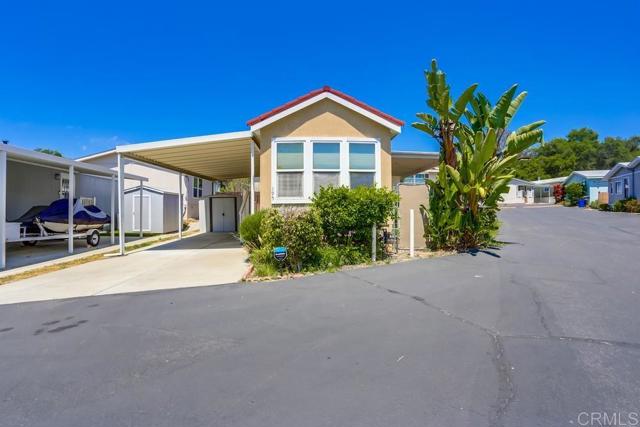 Front Image Thumbnail for CRNDP2601951