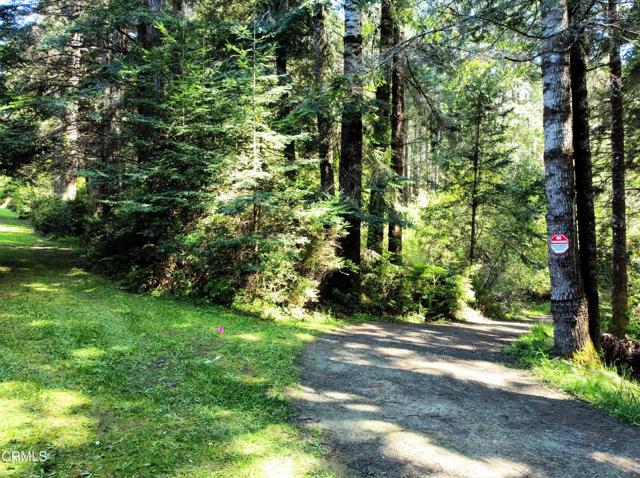 Front Image Thumbnail for CRC1-11172