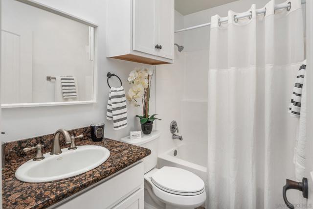 4521 55th St, San Diego CA: https://media.crmls.org/mediaz/0a1df1b2-8b94-49c3-89d4-5e04e7253383.jpg