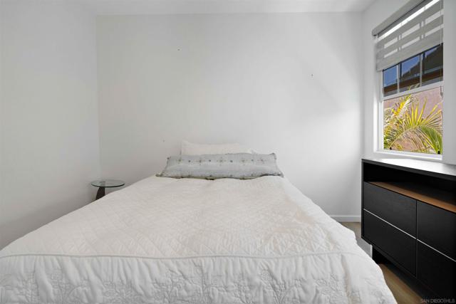 550 Echo Lane, San Marcos CA: https://media.crmls.org/mediaz/0a1df4c3-6c00-4d58-875f-bc6bc625eae7.jpg