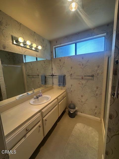 1120 Sunnyglenn Avenue, Ojai CA: https://media.crmls.org/mediaz/0a1df7d5-5577-4c4d-909c-8f4b8c8c37cc.jpg