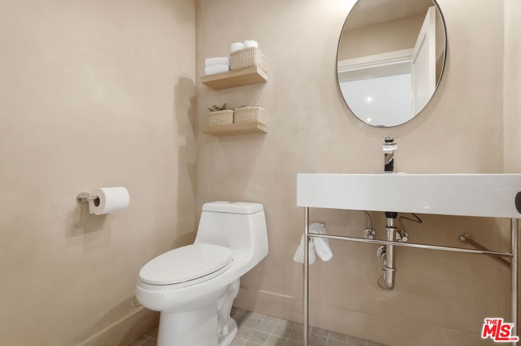 MLS #26859063 image #4
