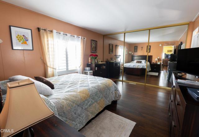 Detail Gallery Image 6 of 15 For 2560 Apple Ln #188,  Oxnard,  CA 93036 - 2 Beds | 2 Baths