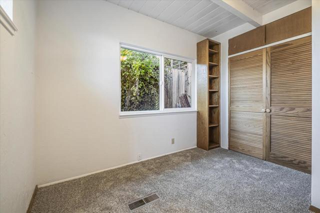 734 Loma Prieta Drive, Aptos CA: https://media.crmls.org/mediaz/0a1e2501-b481-4ef4-bb65-fd62651e137e.jpg