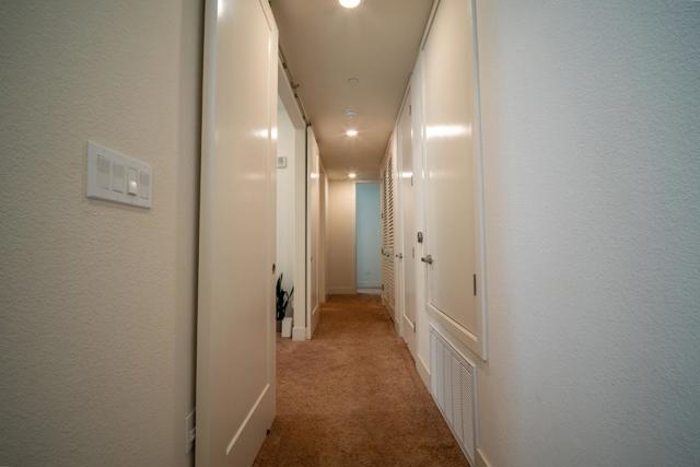 Image 33 of 47 For 708 Eppleton Lane 204