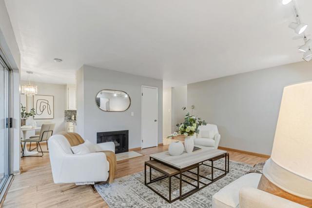 2625 Keystone Avenue, Santa Clara CA: https://media.crmls.org/mediaz/0a1e39d0-16a3-42dc-9629-f61372b323d3.jpg