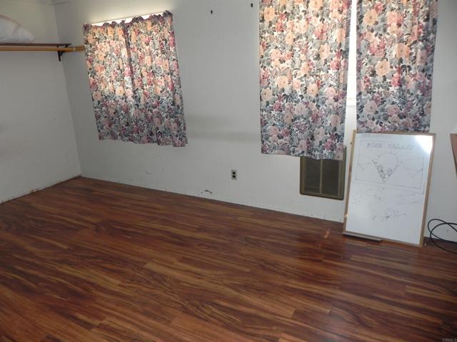 Detail Gallery Image 5 of 16 For 9150 #5 Pine Creek Rd, Pine Valley,  CA 91962 - 2 Beds | 2 Baths