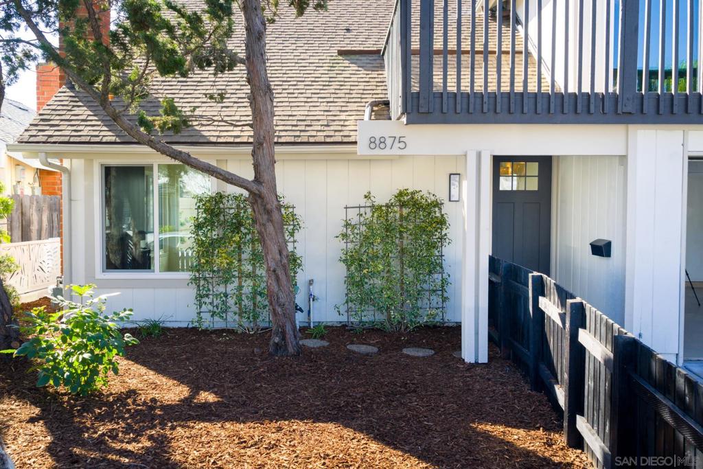 8875 Alphecca Way - photo 3