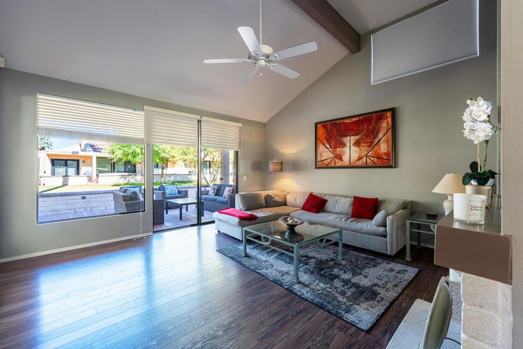 MLS #219138538DA image #27