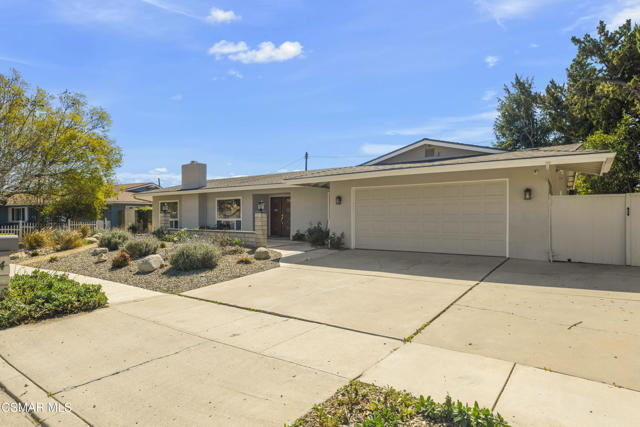 24 W Janss Rd, Thousand Oaks - HsHProd -