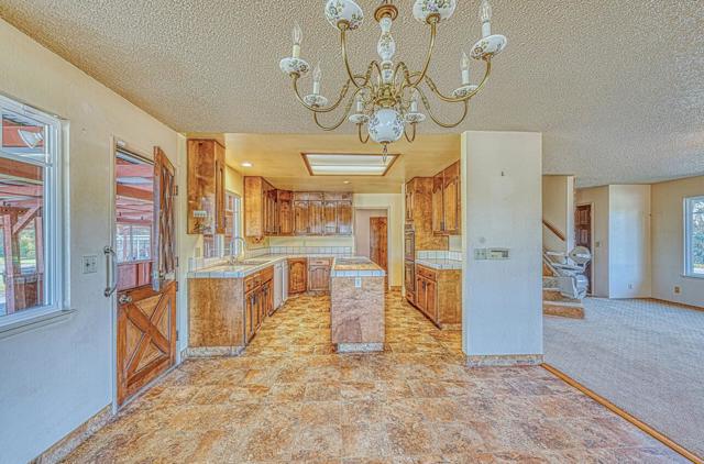 1051 San Miguel Cyn Road, Royal Oaks CA: https://media.crmls.org/mediaz/0a1e6519-7b63-490b-bce0-68c5e2cd6638.jpg