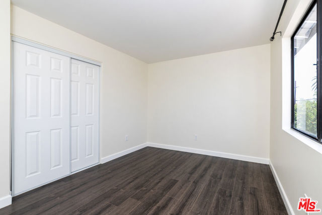 441 N Ditman Avenue, Los Angeles CA: https://media.crmls.org/mediaz/0a1e6696-a4d6-4c6d-aaa1-77f0f846e8df.jpg