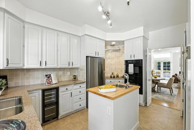 447 Homer Avenue, Palo Alto CA: https://media.crmls.org/mediaz/0a1e847c-c0b4-43ee-b07a-988e5d4800ee.jpg