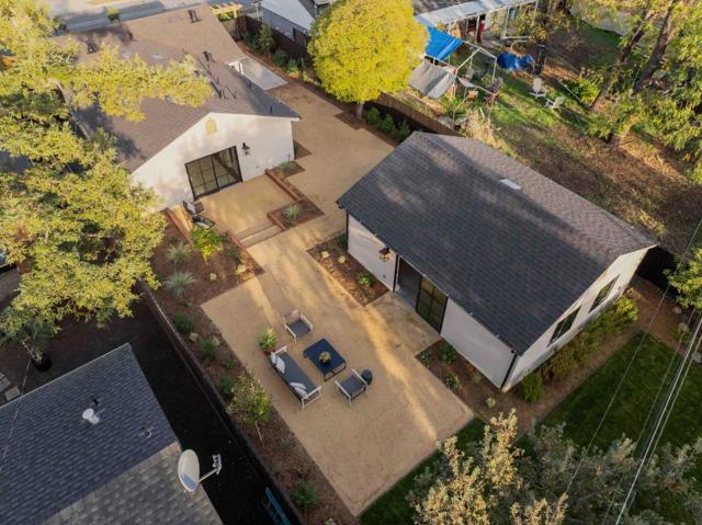 MLS #ML82027044 image #29