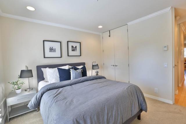 1855 Palm View Place, Santa Clara CA: https://media.crmls.org/mediaz/0a1ea6c6-2b4d-4b3c-b340-78565665bbd8.jpg