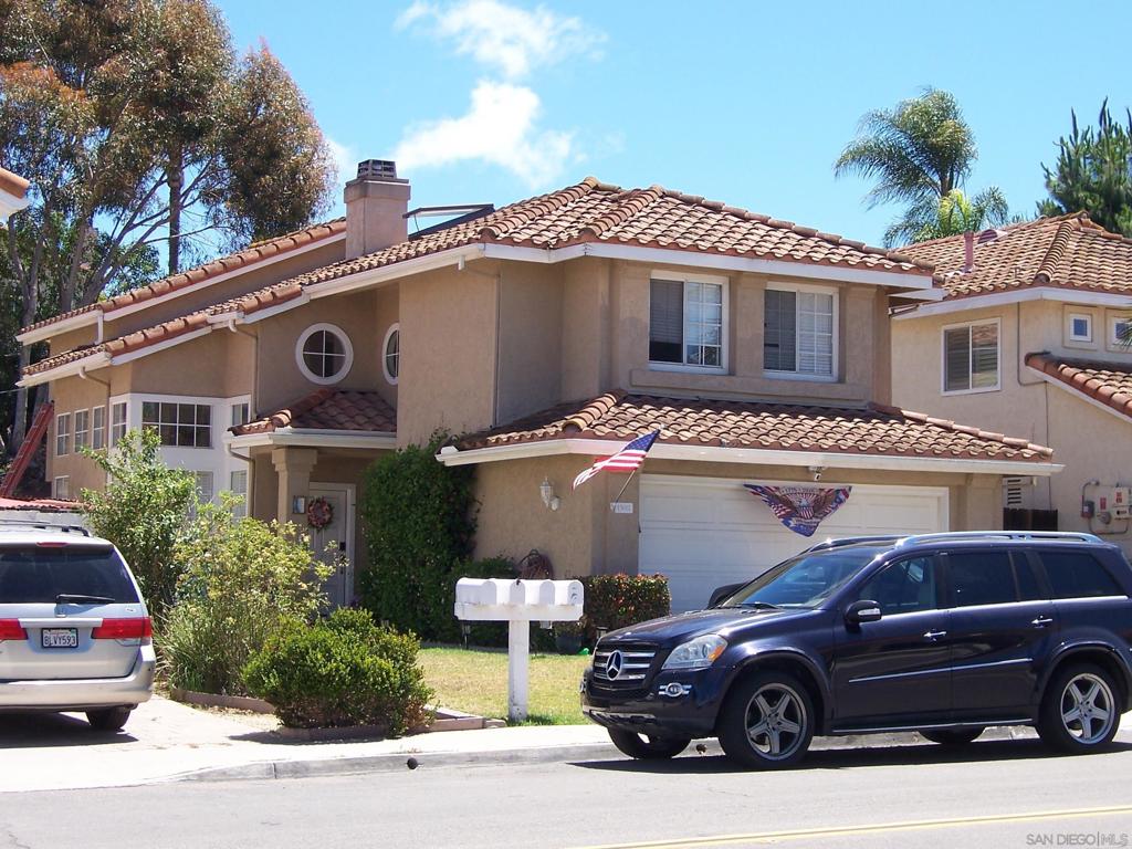 13612 Calderon Rd - photo 8