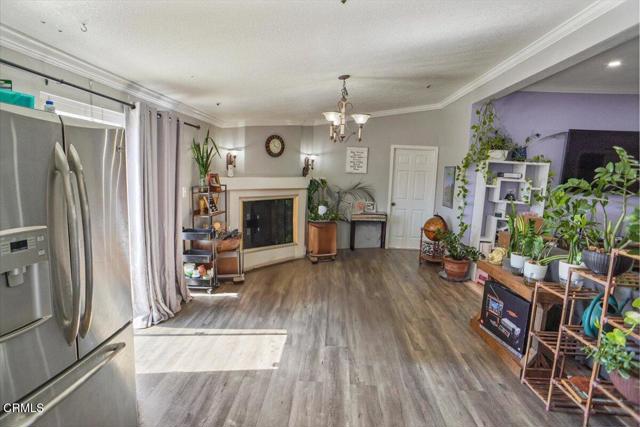 510 E Soledad Pass Road, Palmdale CA: https://media.crmls.org/mediaz/0a1ef141-c5a8-4902-90a9-6325b026663b.jpg