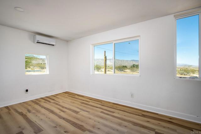 Detail Gallery Image 10 of 36 For 5655 Last Mile Rd, Johnson Valley,  CA 92285 - 3 Beds | 2 Baths