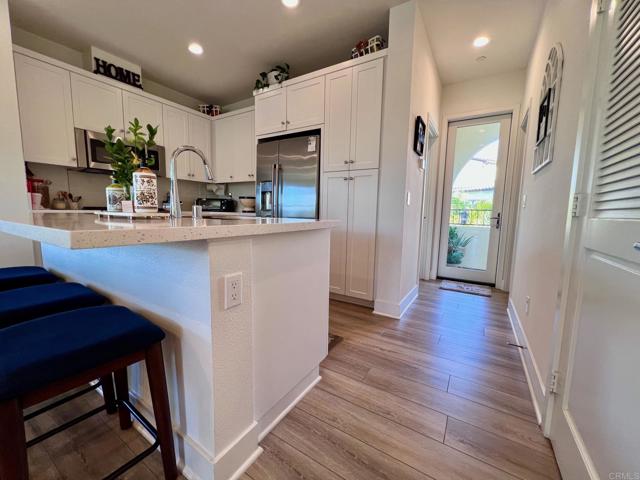 2170 BIRCH RD., San Diego CA: https://media.crmls.org/mediaz/0a1f0b1d-02eb-4887-88fb-92e7515c1a89.jpg