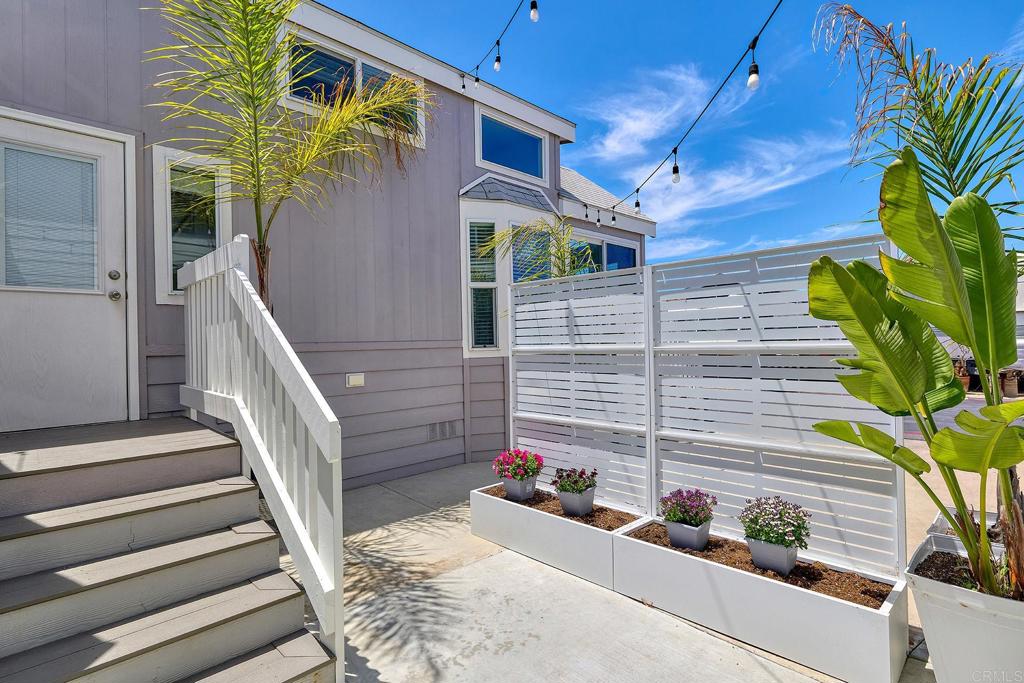 1549 Vulcan Ave - photo 4