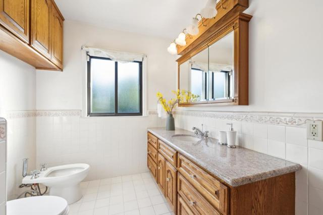 193 Willow Avenue, Millbrae CA: https://media.crmls.org/mediaz/0a1f373f-18ed-4836-9f01-dd26b8cdad42.jpg