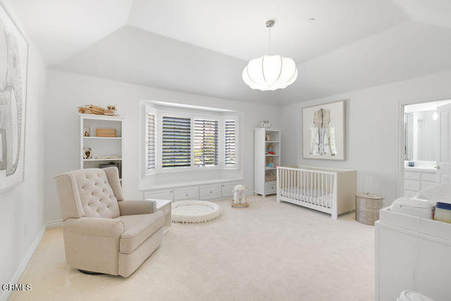 Detail Gallery Image 21 of 68 For 2017 Freeborn Way, Camarillo,  CA 93012 - 6 Beds | 6/1 Baths
