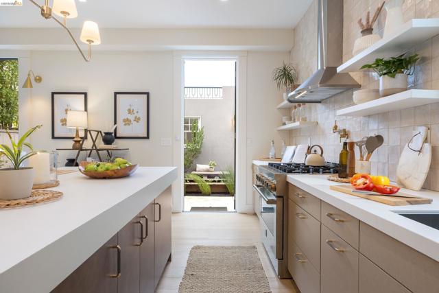 Image 18 of 49 For 636 56th St  