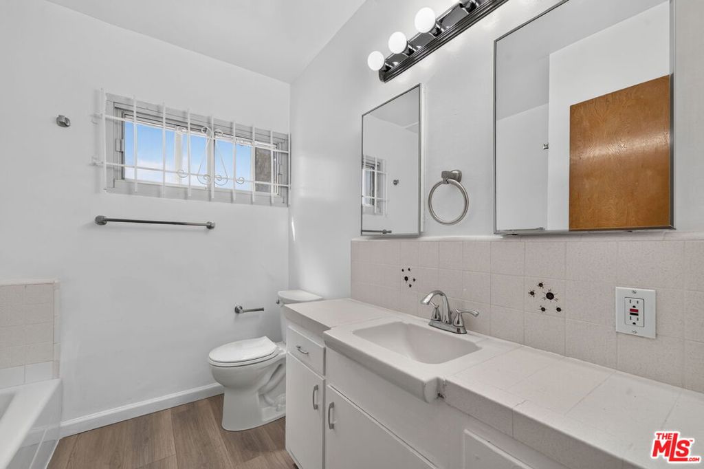 MLS #26987155 image #31