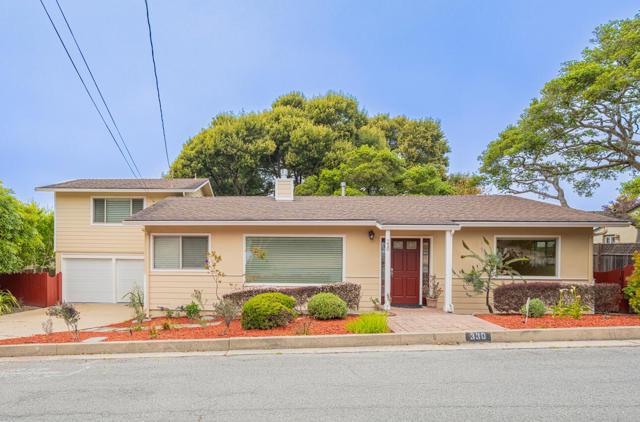 330 Stuart Avenue, Pacific Grove CA: https://media.crmls.org/mediaz/0a1f7d13-79fd-4deb-9458-aeced7eac5e1.jpg