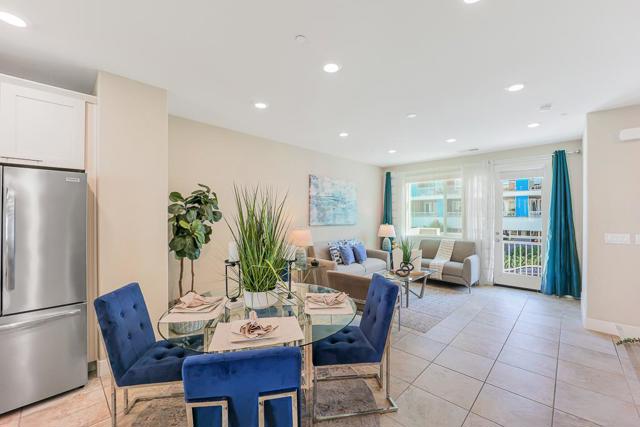 5956 Charlotte Drive, San Jose CA: https://media.crmls.org/mediaz/0a1f7e24-c257-4c1b-8a78-e1f2ef5c156f.jpg