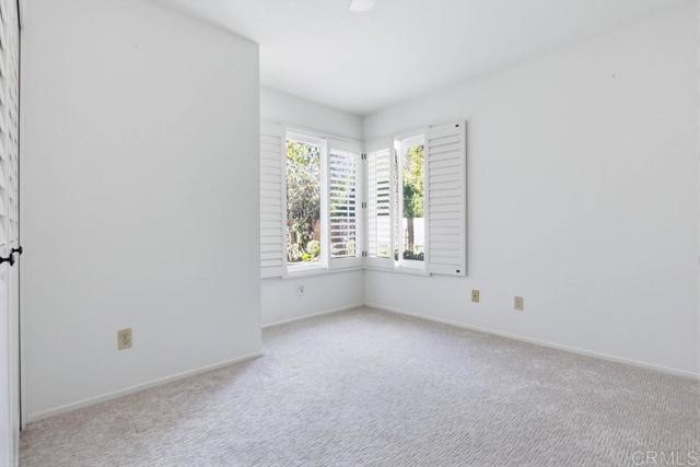 Detail Gallery Image 23 of 31 For 4159 Serranos Court, Fallbrook,  CA 92028 - 2 Beds | 2 Baths