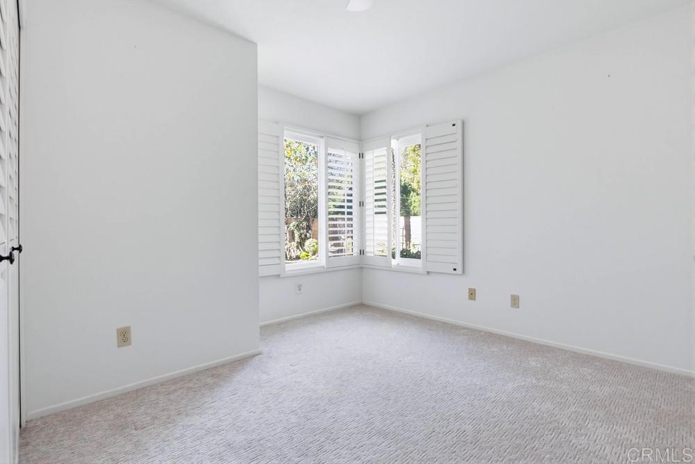 MLS #NDP2511381 image #22