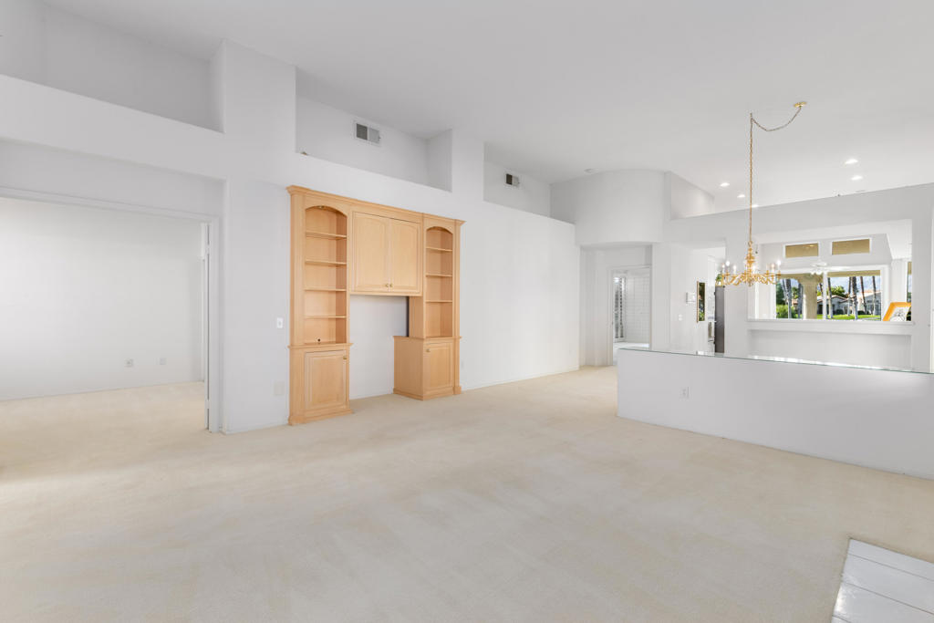 MLS #219140107DA image #8