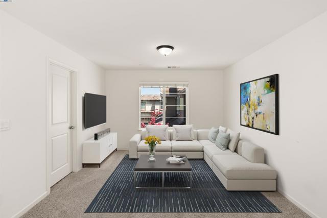 6505 Brando Loop, Fair Oaks CA: https://media.crmls.org/mediaz/0a1fc19f-bb0a-4de9-ab3c-d88ac7b5e270.jpg