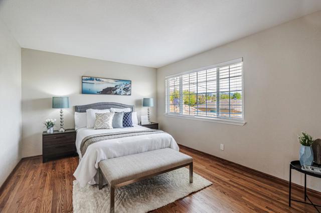 3334 Dias Drive, San Jose CA: https://media.crmls.org/mediaz/0a1fc769-d983-439c-a623-c53fbf32ee78.jpg