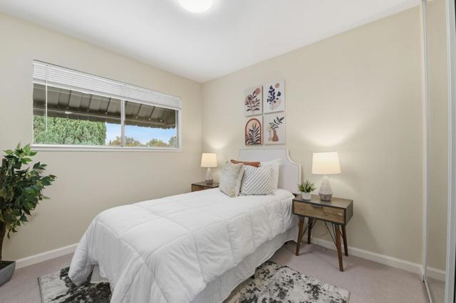 3137 Jenkins Avenue, San Jose CA: https://media.crmls.org/mediaz/0a1fd11a-e084-46ab-bceb-48f8c0c25812.jpg