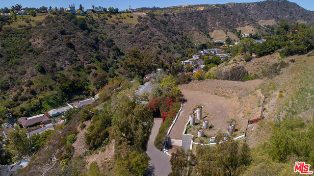 Image 23 of 24 For 1511 Summitridge Drive