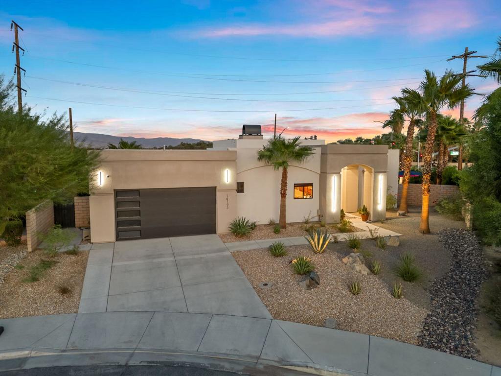 MLS #219136994DA image #35