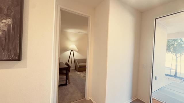 Detail Gallery Image 7 of 70 For 27960 Moosa Creek Way, Valley Center,  CA 92082 - 5 Beds | 3/1 Baths