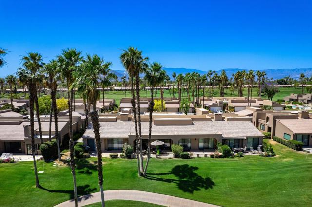 76756 Chrysanthemum Way, Palm Desert, CA 92211