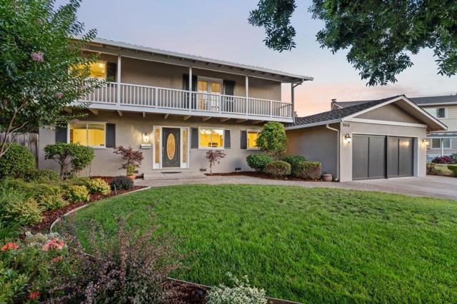 1454 Kyle Court, Sunnyvale CA: https://media.crmls.org/mediaz/0a202d54-5d20-47b8-992e-b596470df80c.jpg