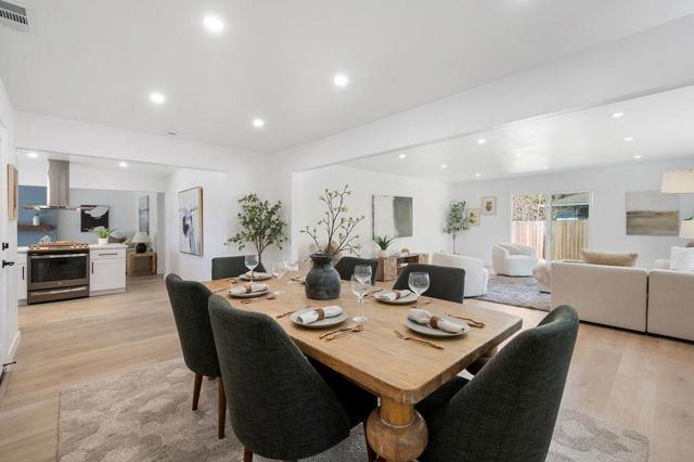 Image 29 of 39 For 954 Alla Avenue