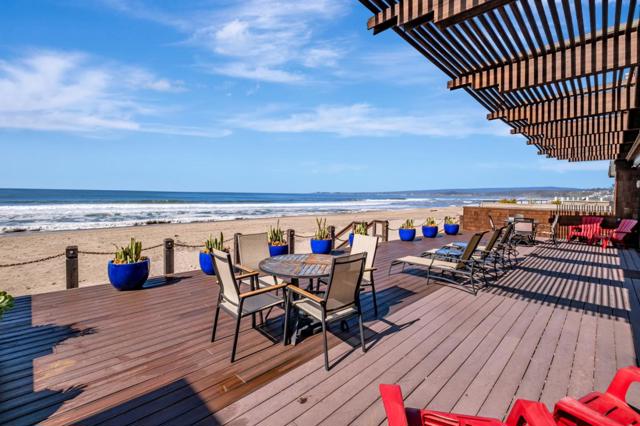 547 Beach Drive, Aptos CA: https://media.crmls.org/mediaz/0a205b1f-7d95-41fa-9bf4-6ce1b08e87ed.jpg