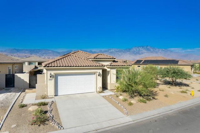 57 Claret, Rancho Mirage CA: https://media.crmls.org/mediaz/0a205db1-e71a-4f69-956a-d1ee2f263255.jpg